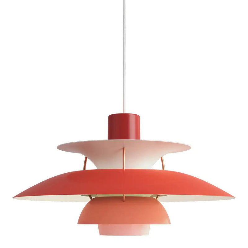 Premium Circular Ceiling Light