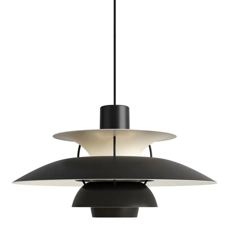 Premium Circular Ceiling Light
