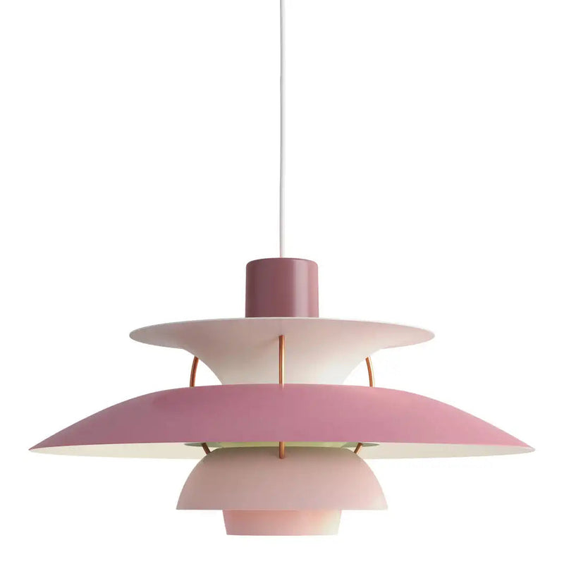 Premium Circular Ceiling Light