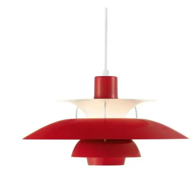 Premium Circular Ceiling Light